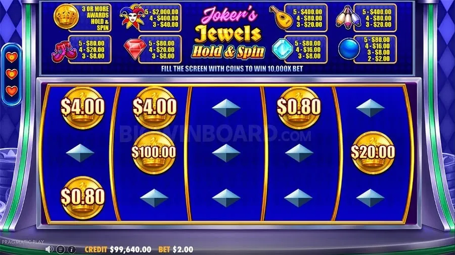 PHBET Free Spins and Bets