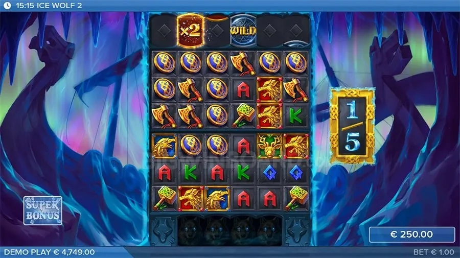 phbet Choosing the Right Casino Game