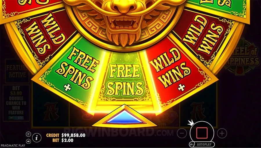 Live Baccarat