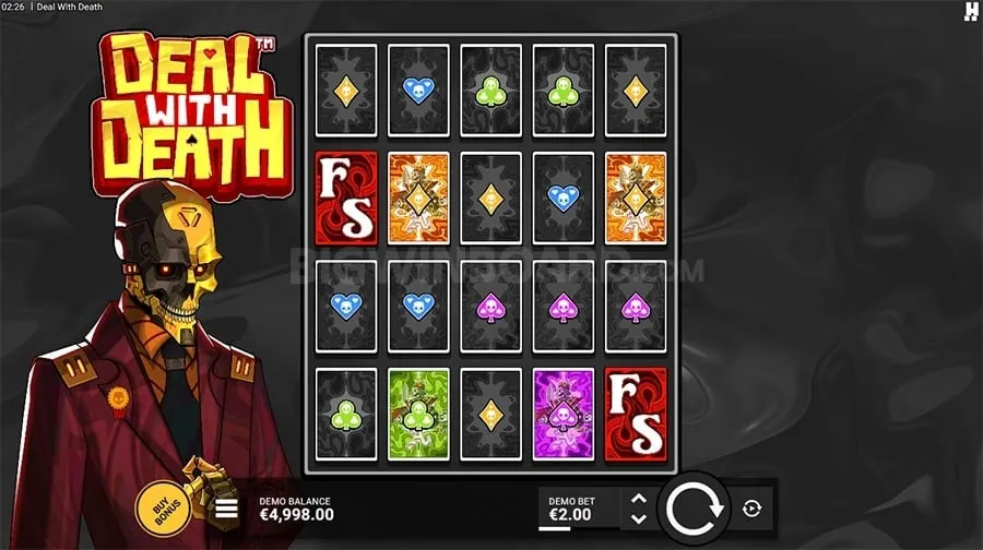 phbet Probability in Casino Games