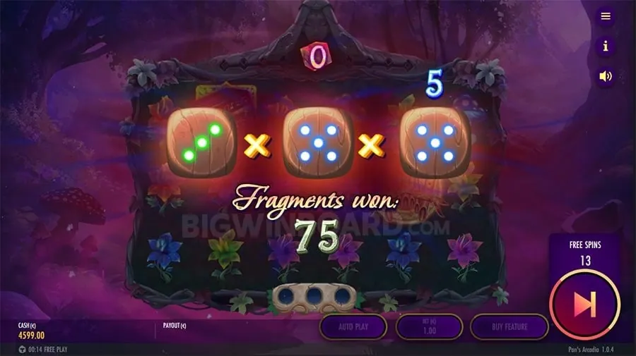 Live sports betting interface with dynamic odds