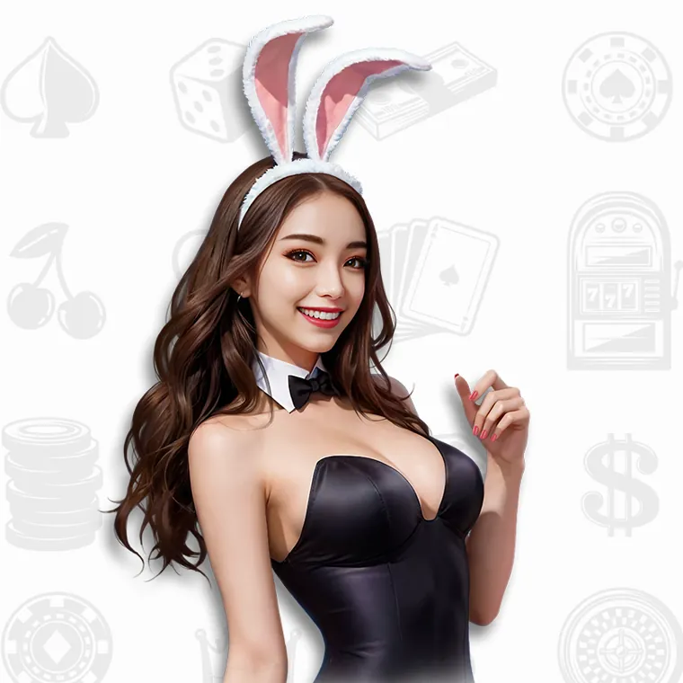 Free Spins