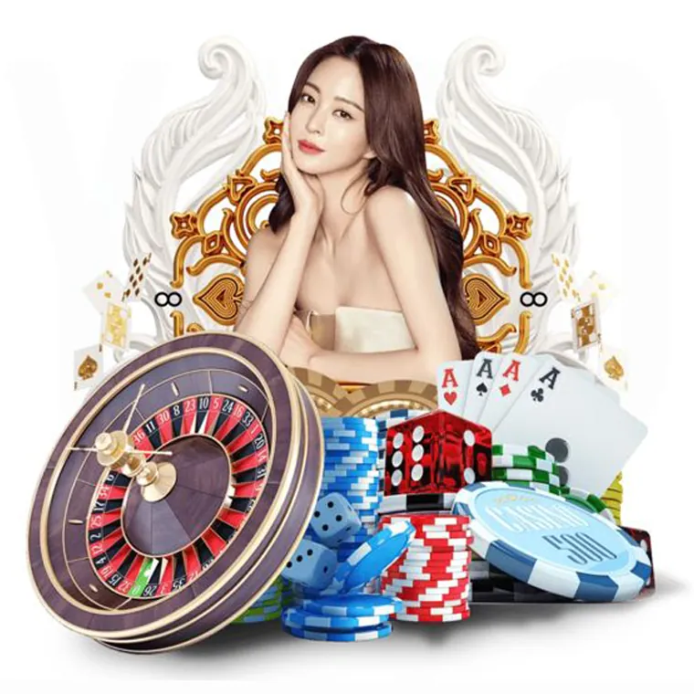 Mobile Betting