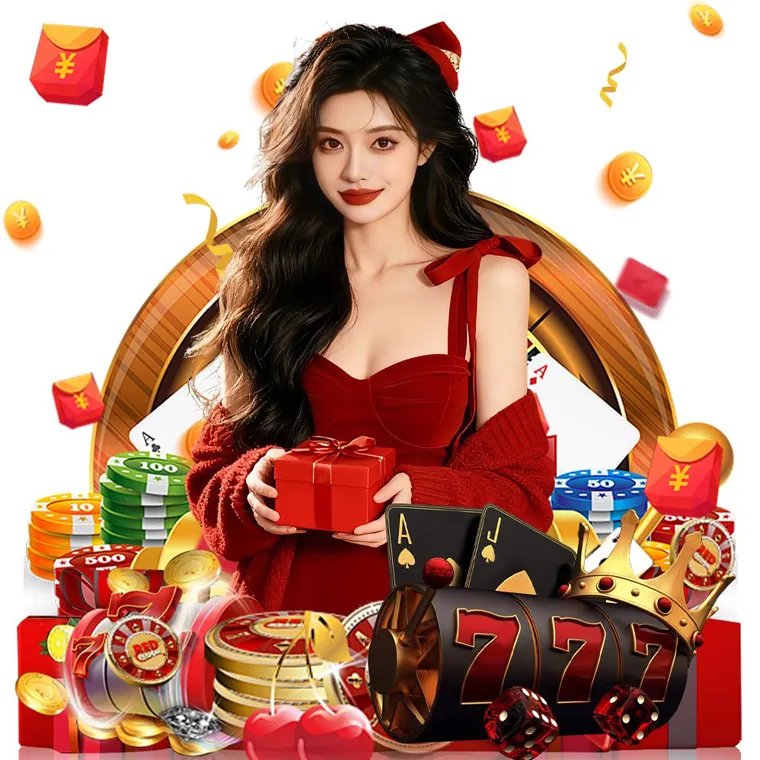 PHBET Originals exclusive bonuses