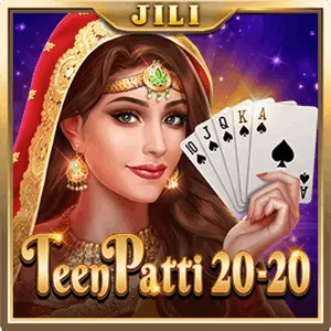 Exclusive App Bonuses