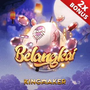 Allbet Gaming