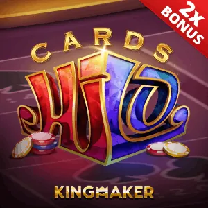 PHBET Original Live Casino