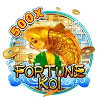 Red Tiger Gaming Slot Game