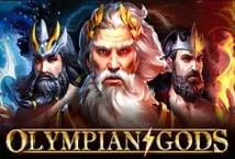 Pragmatic Play Live