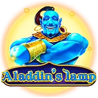 Evolution Live Casino Game