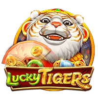 Pragmatic Play Slot Game