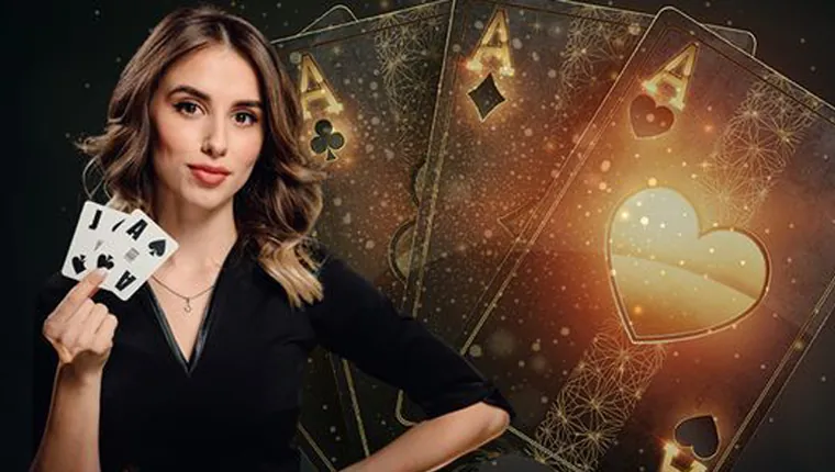 Secure online gaming environment with PHBET