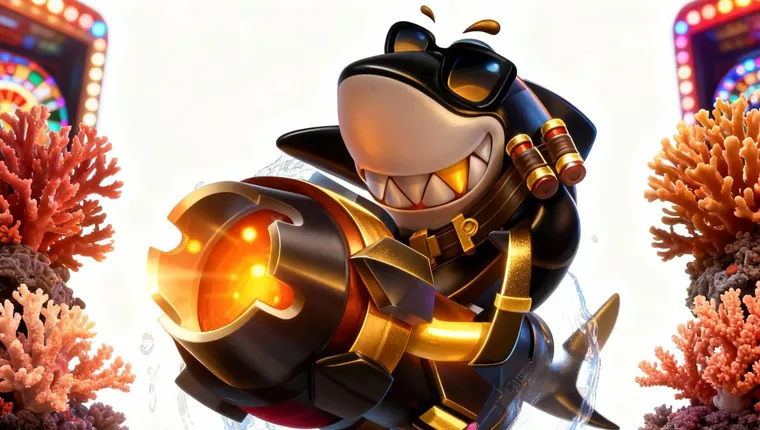 PHBET's Newest Slot Games Unveiled