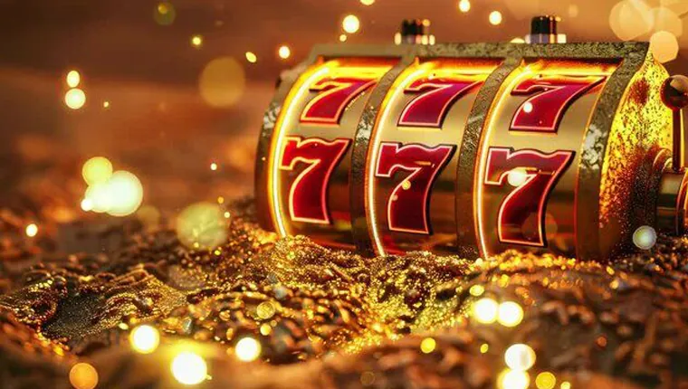 Exciting Promotions and Bonuses at PHBET Casino