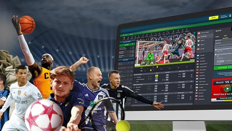 Illustration of web cookies being managed through browser settings, representing user control over digital tracking