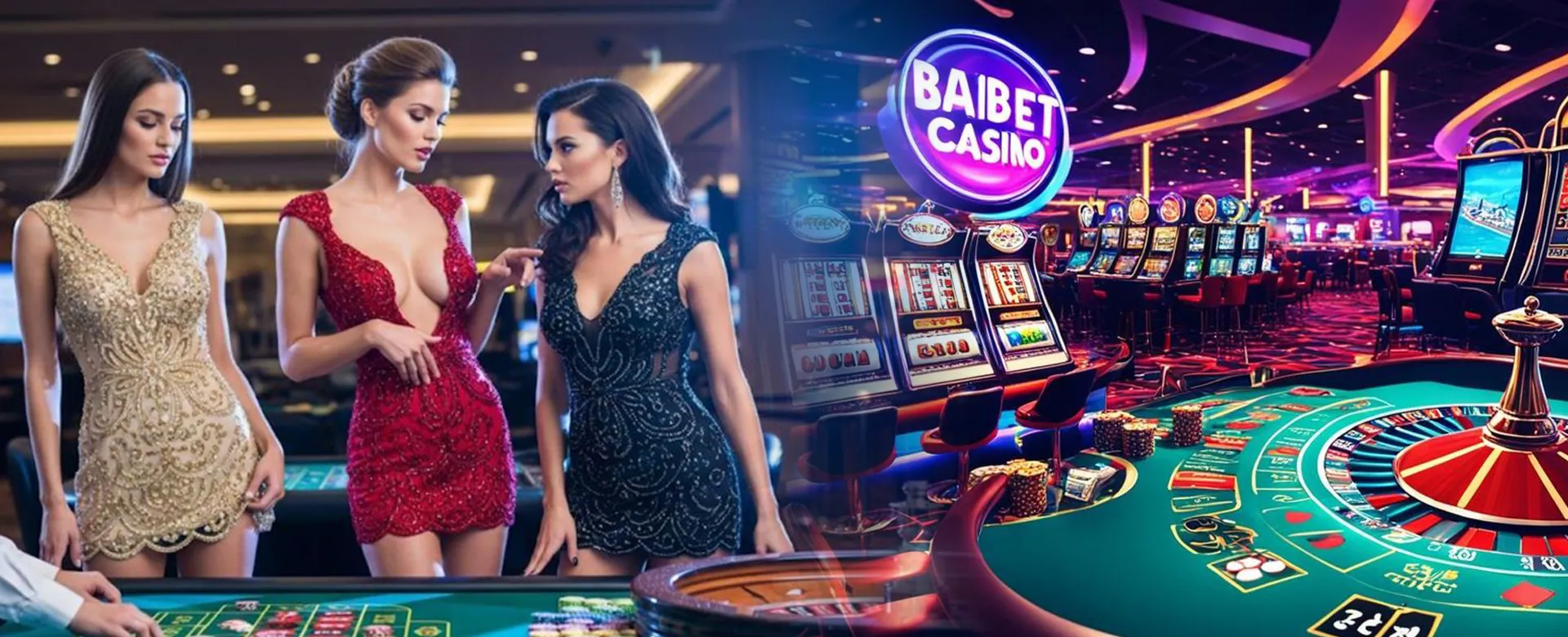 PHBET Online Casino Promotions