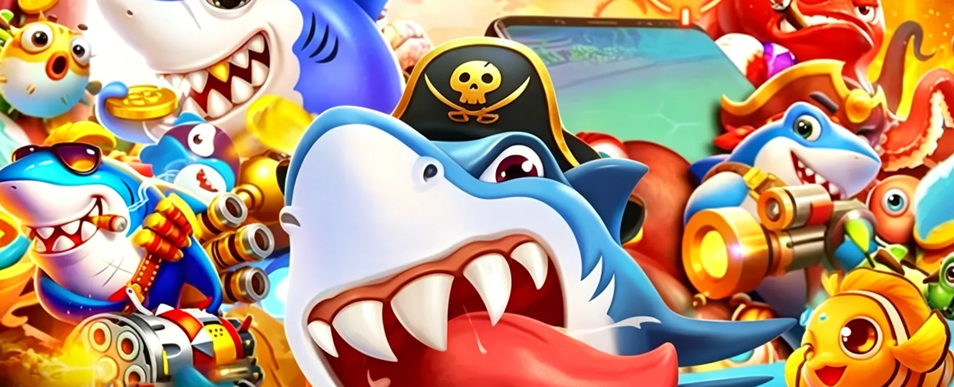 Live Dealer Icon