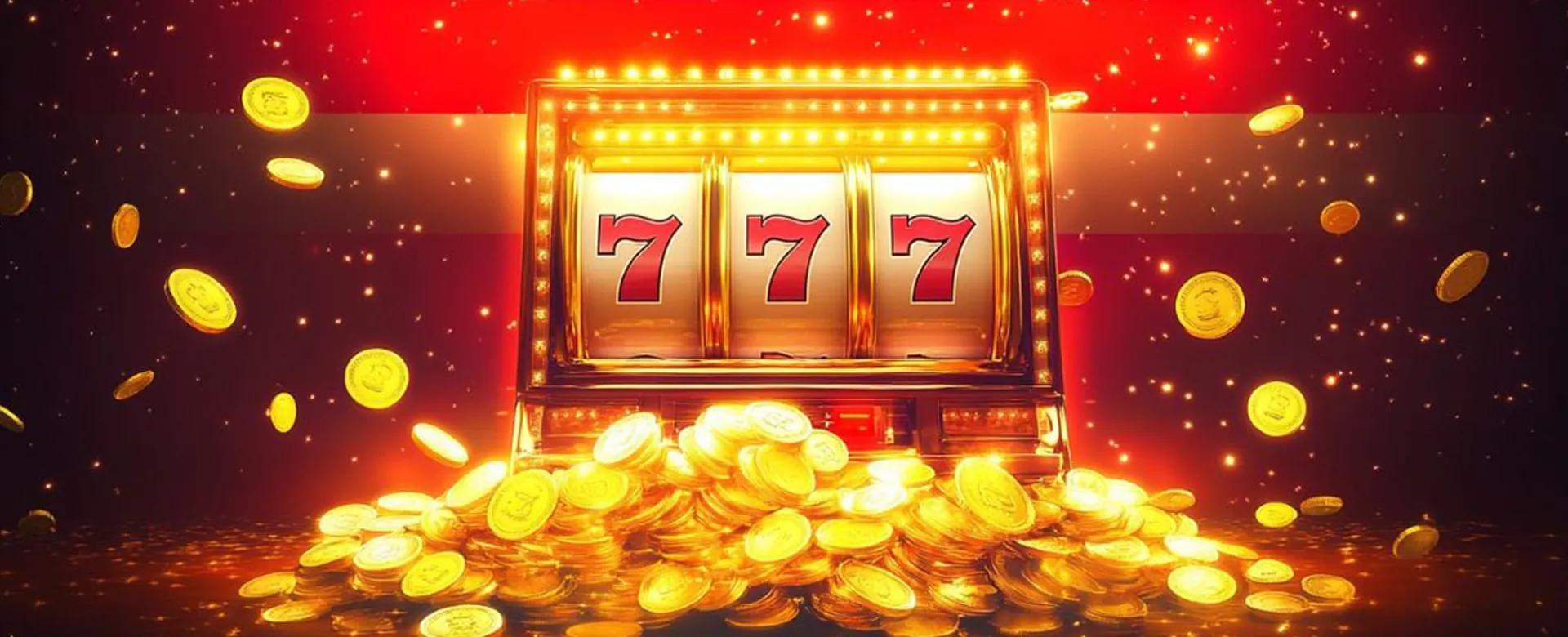 PHBET Blog Hero Image: Dynamic online casino and sports betting action