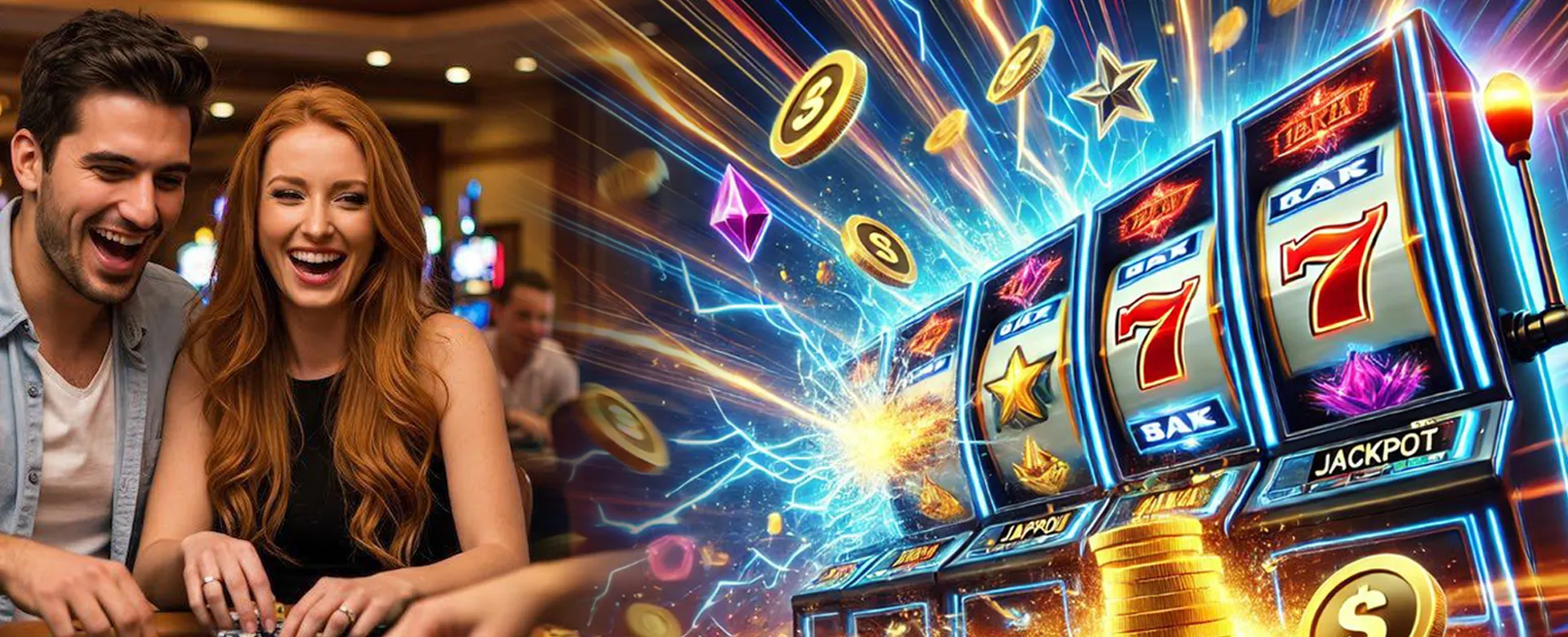 PHBET Sports Betting