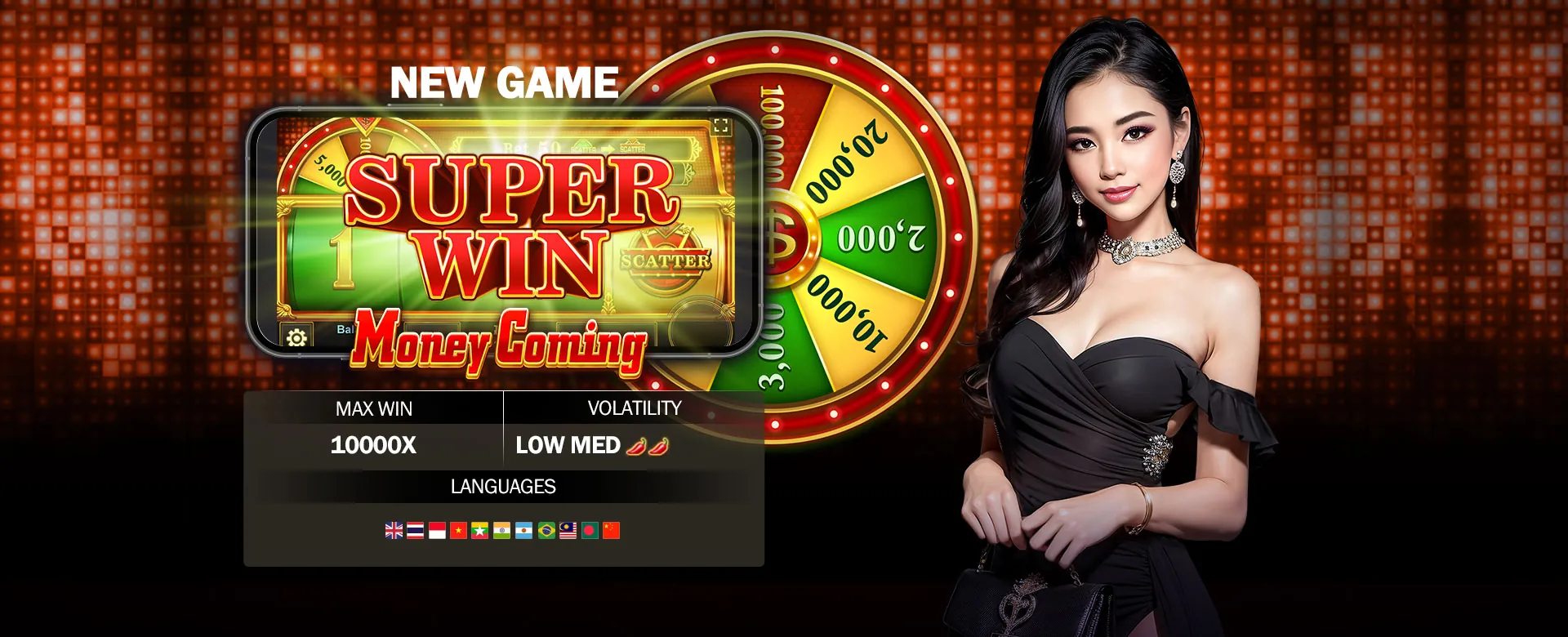 PHBET VIP program benefits and exclusive offers