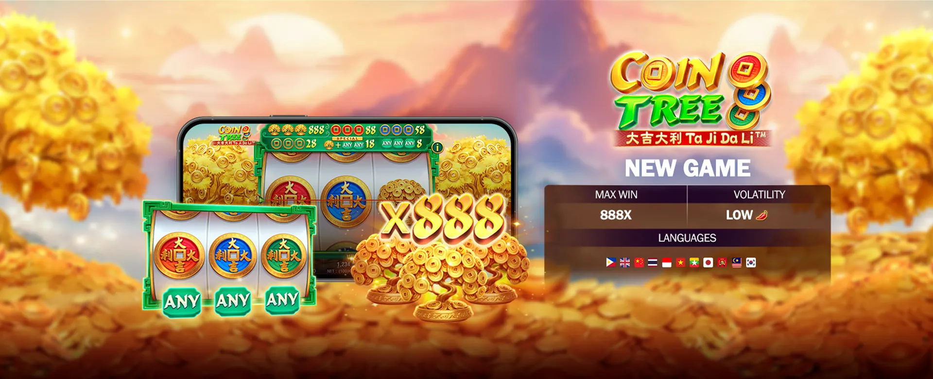 747 Online Gaming FAQ Support
