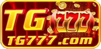 Gaming Authority Logo