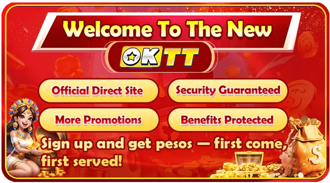 Live chat interface overlaying a casino game with player messages