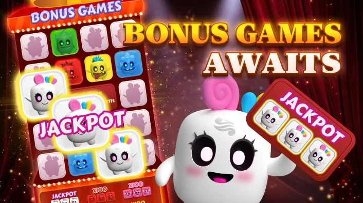 Top JDB Slot Games Review