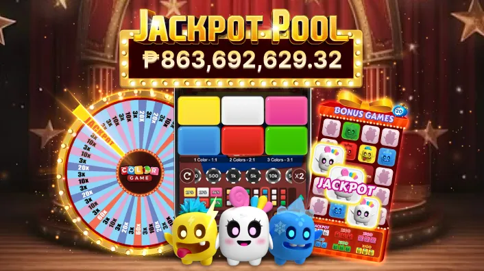 Microgaming Classic Slots