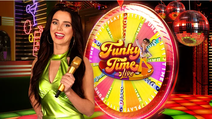 Classic Bingo Rules