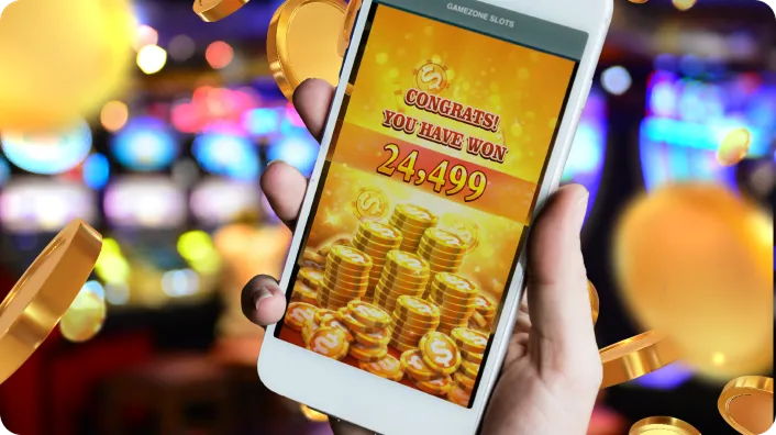 Pragmatic Play New Slots