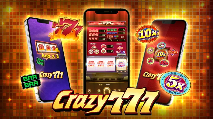 A person setting limits on a PHBET responsible gaming interface, emphasizing safety
