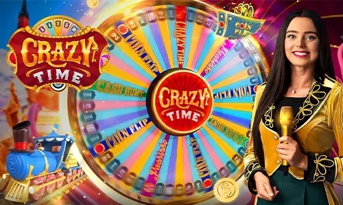 Live Sic Bo Casino Game