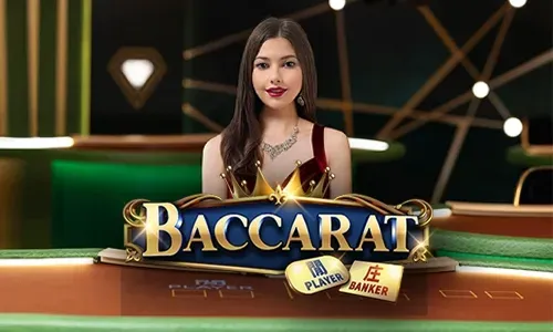 Texas Hold'em Poker Game