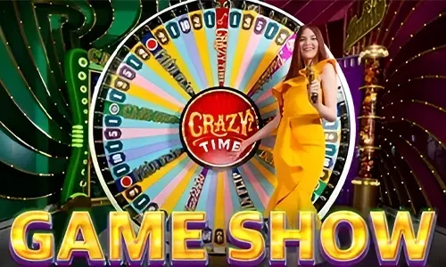 Sweet Bonanza Slot Game by Pragmatic Play