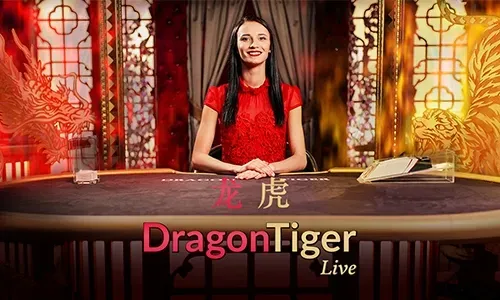 European Roulette Casino Game