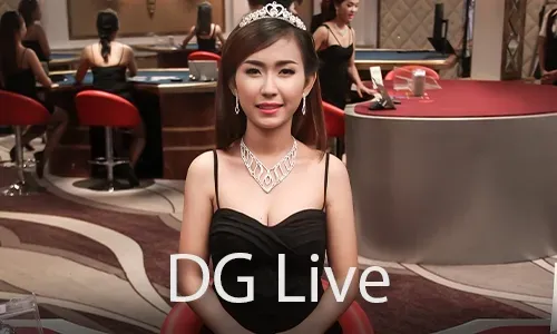Crazy Time Live Casino Game by Evolution
