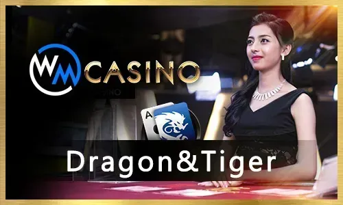 FIFA Esports Betting