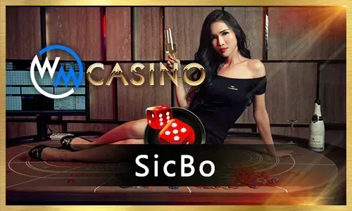 Dota 2 Esports Betting