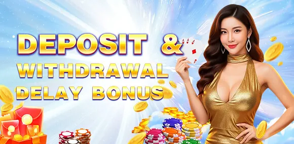 PHBET Slot Games