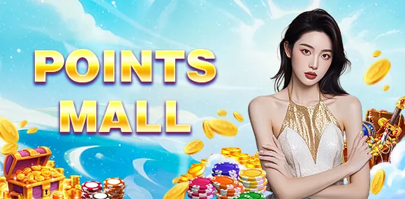 Live Roulette wheel spinning with ball