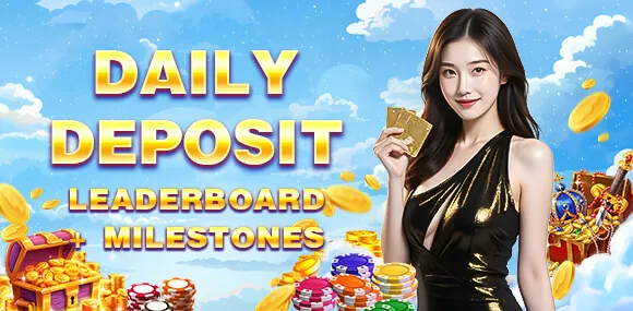 Live Blackjack game with dealer and cards