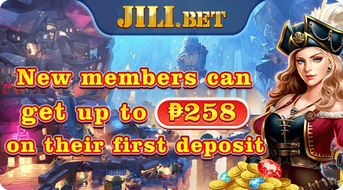 Smiling professional live casino dealer interacting with players