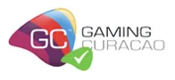 Credit and debit card icons, representing traditional card payment methods.