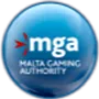 FAQ Icon